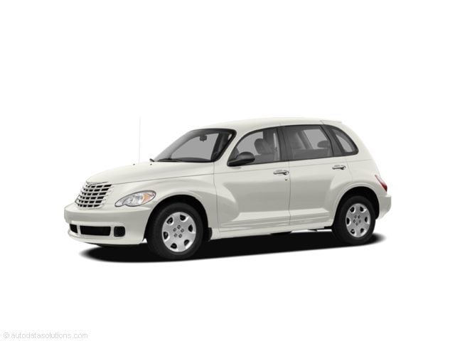 chrysler pt cruiser 2009 3A8FY58909T585951 image chrysler pt cruiser 2009 3A8FY58909T585951 image